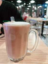 Murni Discovery Restaurant: The Ultimate Spot for Malaysian Favourites & Fusion Delights