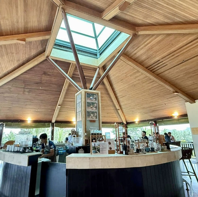 All-Inclusive Bliss at Club Med Bintan All-Inclusive Bliss at Club Med Bintan