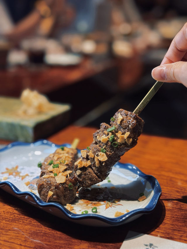 海膽熱狗必食板前料理開箱  
