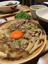 香港版隱世深夜食堂