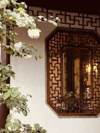 A Taste of Authentic Suzhou