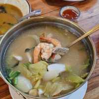 🔆ร้านนายดล มะขามเฒ่า พ.ศ.๒๕๓๙ - ระยอง 🔆