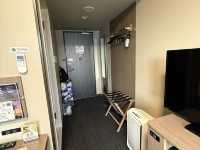 千葉香取高CP值住宿 佐原站前 Route Inn