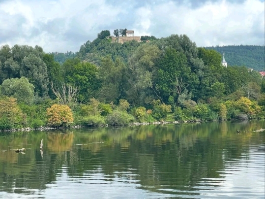 レーゲンスブルクのおすすめ観光スポット2026年（2月更新）| Trip Moments