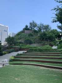 東京鐵塔