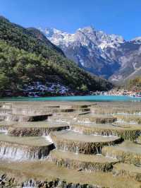 blue moon valley