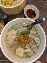 Tet Khonkaen - เต๊ต ขอนแก่น