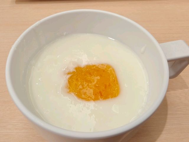 【名古屋】満足✨ホテルの朝ごはん✨ 【名古屋】満足✨ホテルの朝ごはん✨