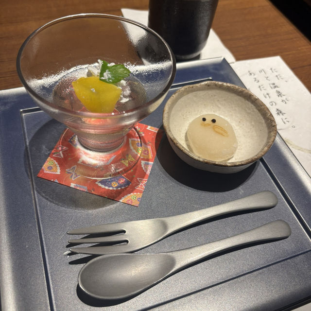 安定のラビスタ阿寒川!共立リゾートのお宿❤️ 安定のラビスタ阿寒川!共立リゾートのお宿❤️