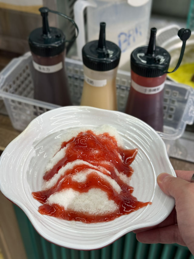 泰式火鍋放題即撈活蝦