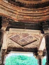 AJMER TRIP