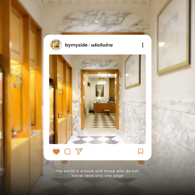ความหรูแบบยุโรป – Hotel Monterey Edelhof Sapporo ความหรูแบบยุโรป – Hotel Monterey Edelhof Sapporo
