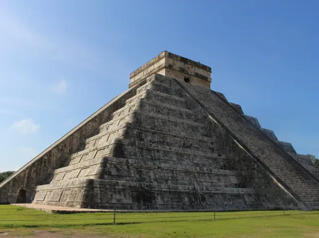 【Cancun】Recommended Spots