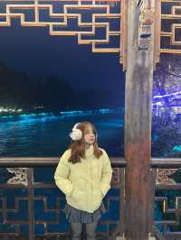 Dujiangyan