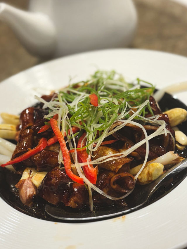 I米芝蓮必比登推介I正宗粵菜名店🥢 I I米芝蓮必比登推介I正宗粵菜名店🥢 I