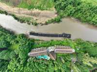 River Kwai Village 