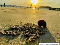 Langkawi 4 Days Itinerary