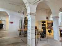 Pillnitz Castle
