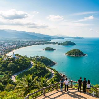 Chumphon