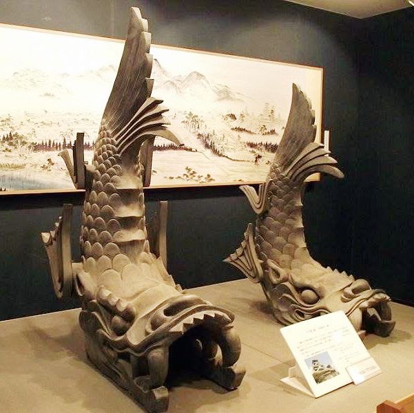 The Unbreakable Spirit: My Return to Kumamoto Castle