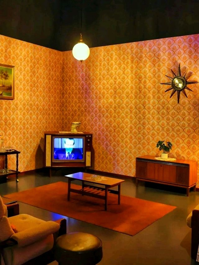 🏛️Stories of Western Australia – Explore WA Museum Boola Bardip