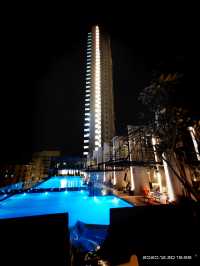 Novus Residence: Modern Living in Bayan Lepas, Penang