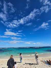 Perth, Australia