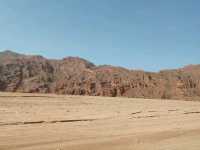 A Journey Through the Colors of Danxia Landforms