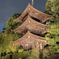 Hotel Chinzan-sō Tokyo Garden