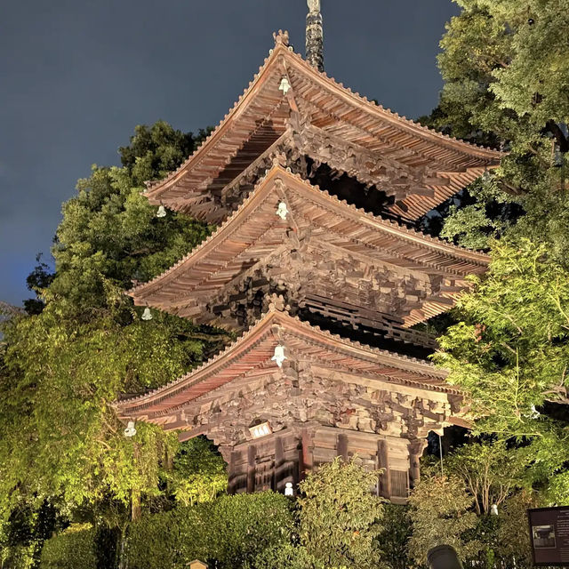 Hotel Chinzan-sō Tokyo Garden
