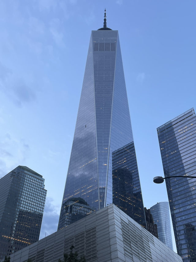 5 Days in NY (low budget ver.) 5 Days in NY (low budget ver.)