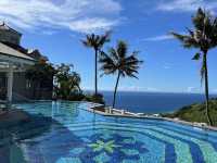 🌊🌿 Family-Friendly Luxury at Farglory Hotel Hualien 🏖️✨