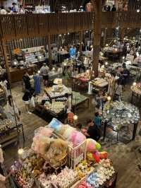 🍰【小樽甜品推介】LeTAO總店:芝士蛋糕控必去!