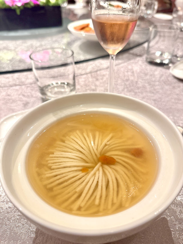 晶華系列06|本幫菜「蘭亭」最後一塊拼圖 晶華系列06|本幫菜「蘭亭」最後一塊拼圖