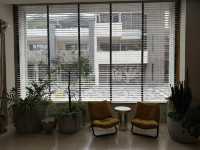 Red Door Moments❤️