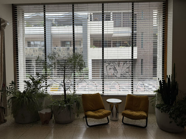 Red Door Moments❤️