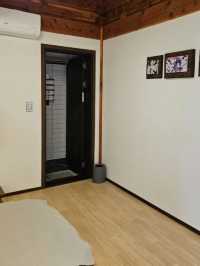 🌸 경주 원화루 — 전통의 멋과 여유가 있는 한옥스테이