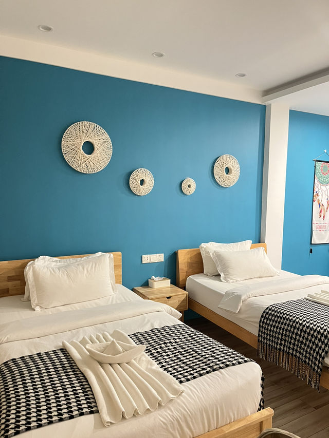 ๋ณดํ 0.5๋ฐํ๊ธฐ ๋ฑ ์ข์ ์ด์ด์ด๊ฐ์ถ ๋ฆฌ์กฐํธ ๋ณดํ 0.5๋ฐํ๊ธฐ ๋ฑ ์ข์ ์ด์ด์ด๊ฐ์ถ ๋ฆฌ์กฐํธ