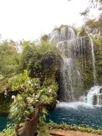 🌿 เปิดวาร์ป “แดนเทวดา” คาเฟ่ที่เล่นใหญ่ที่สุดดดดด