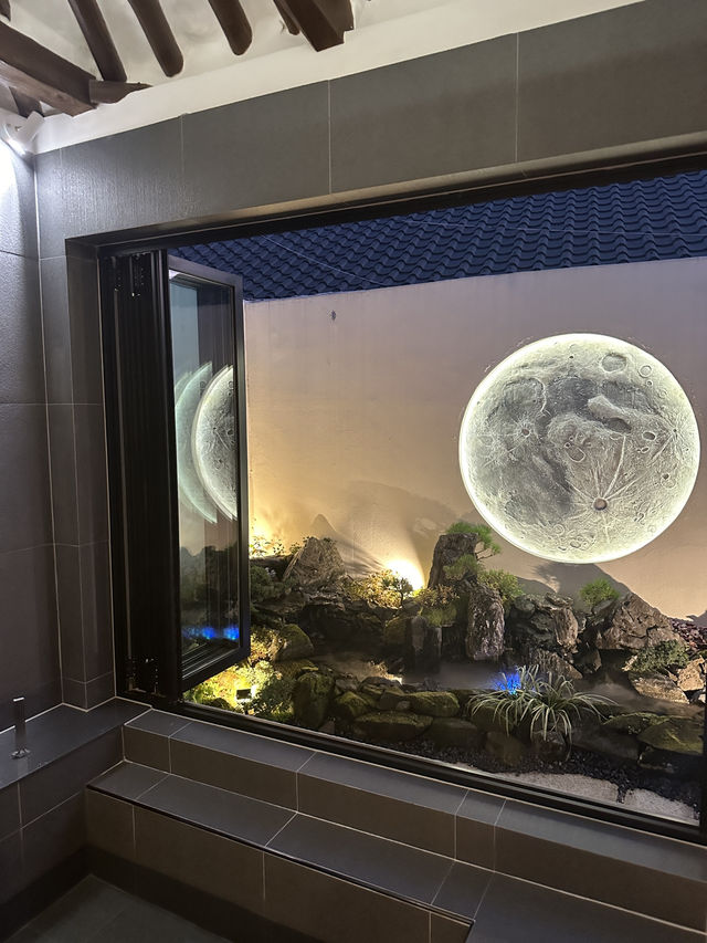 경주 여행, 감성 숙소 에서 하루를 특별하게 ✨ 경주 여행, 감성 숙소 에서 하루를 특별하게 ✨