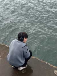 이번에 Trip.com과 함께 칭다오에 다녀왔어요! 🇨🇳