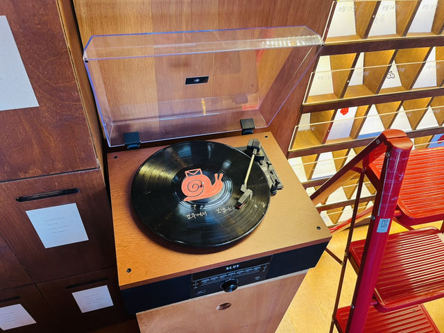 황리단길 이색체험 데이트코스 추천 황리단길 이색체험 데이트코스 추천