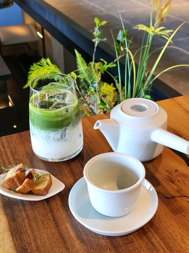 ๐ฉท๐์ฉ์ธ ๋ํ ์นดํ ๋ฐ์ด๋์ค ๐ฉท๐์ฉ์ธ ๋ํ ์นดํ ๋ฐ์ด๋์ค