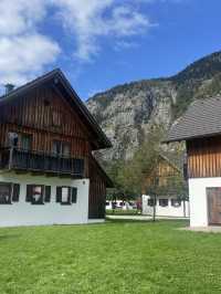 💙 할슈타트 5 핑거스 전망대(5 Fingers) 후기