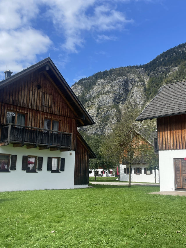 💙 할슈타트 5 핑거스 전망대(5 Fingers) 후기 💙 할슈타트 5 핑거스 전망대(5 Fingers) 후기