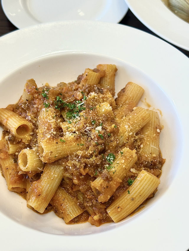 목포 데이트 맛집 “우노” 목포 데이트 맛집 “우노”