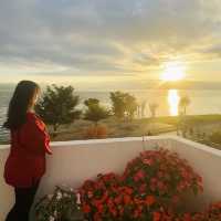 Peaceful Retreat at Dali Yunluo Village Villa 