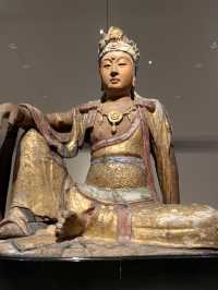 Jade Nights Shine🌆