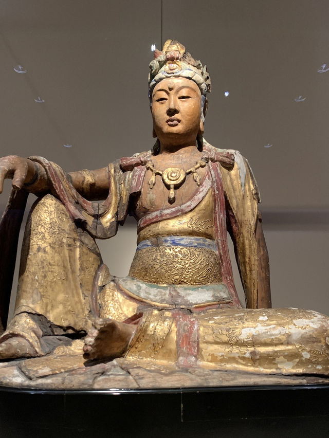 Jade Nights Shine🌆 Jade Nights Shine🌆