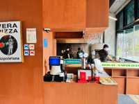 Flavors Worth Slowing Down For đ